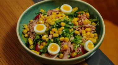 plating-instructions-image